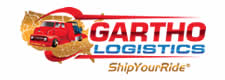 Gartho Logistics